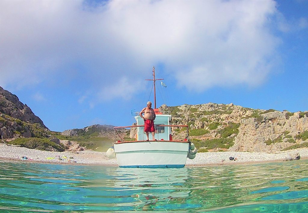 Alimounta_07.08.2020